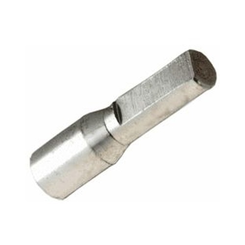 Dowells Reducer Terminal AWP-20 Heavy Duty Aluminium Pin Type 10 Sqmm